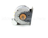 18-8796-01 Scotsman Fan Motor