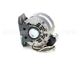 18-8796-01 Scotsman Fan Motor