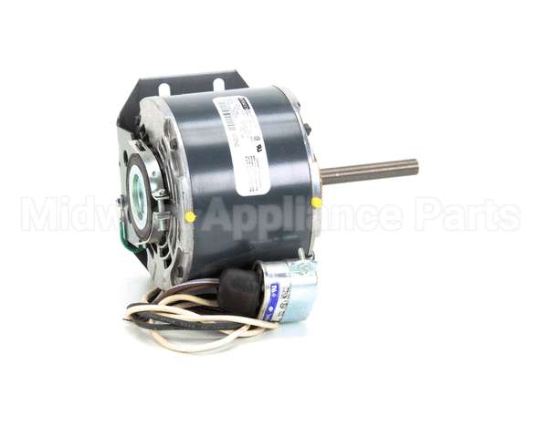 18-8796-01 Scotsman Fan Motor