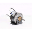 18-8796-32 Compatible Scotsman Fan Motor