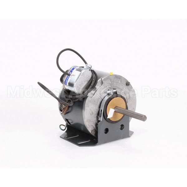 18-8796-32 Compatible Scotsman Fan Motor