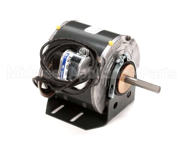 18-8797-32 Scotsman Fan Motor