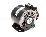 18-8797-32 Scotsman Fan Motor