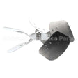 18-8800-01 Compatible Scotsman Fan Blade