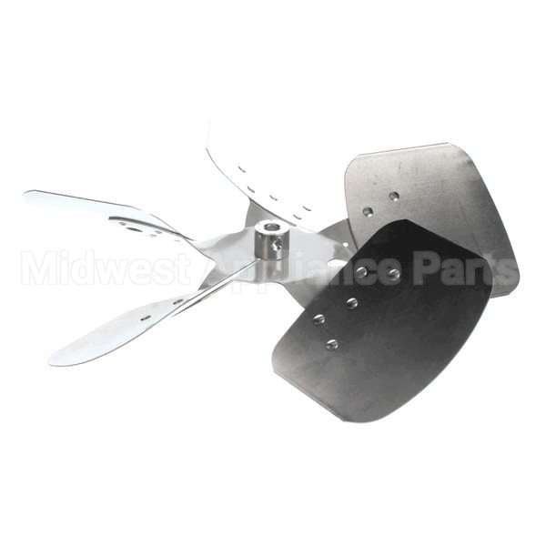 18-8800-01 Compatible Scotsman Fan Blade