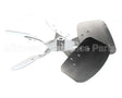 18-8800-01 Scotsman Fan Blade