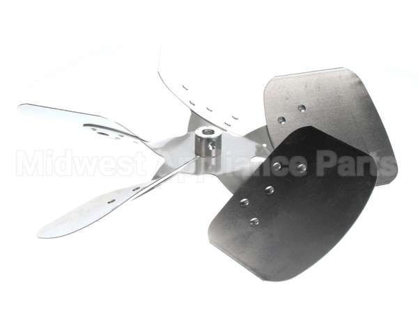 18-8800-01 Scotsman Fan Blade