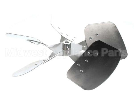 18-8800-01 Scotsman Fan Blade