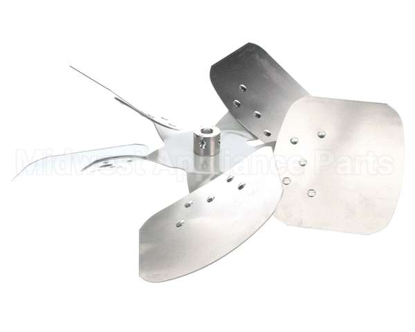 18-8800-01 Scotsman Fan Blade