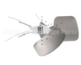 18-8800-01 Scotsman Fan Blade