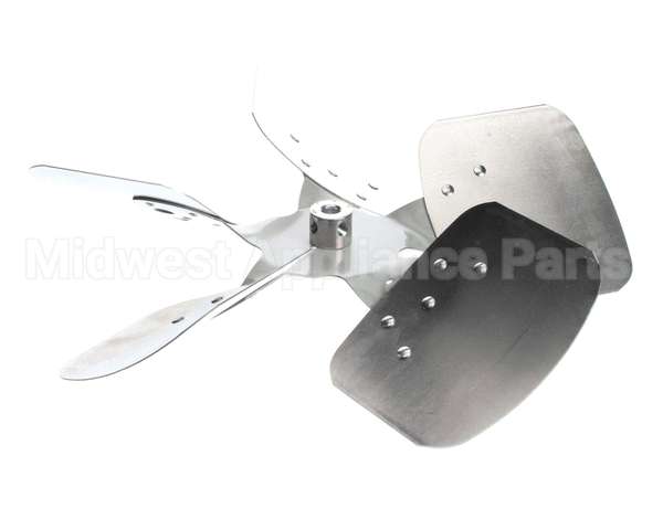 18-8800-01 Scotsman Fan Blade