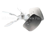 18-8800-01 Scotsman Fan Blade