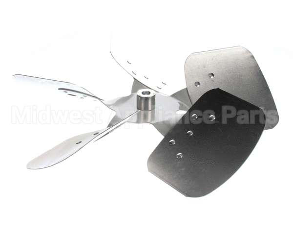 18-8800-01 Scotsman Fan Blade