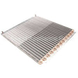 18-8815-01 Compatible Scotsman Condenser - #1W011762