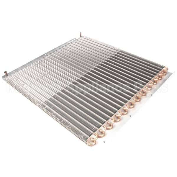 18-8815-01 Compatible Scotsman Condenser - #1W011762
