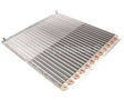 18-8815-01 Scotsman Condenser - #1W011762