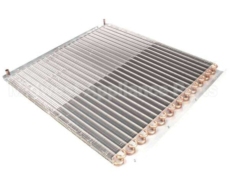18-8815-01 Scotsman Condenser - #1W011762