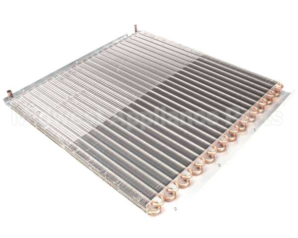 18-8815-01 Scotsman Condenser - #1W011762