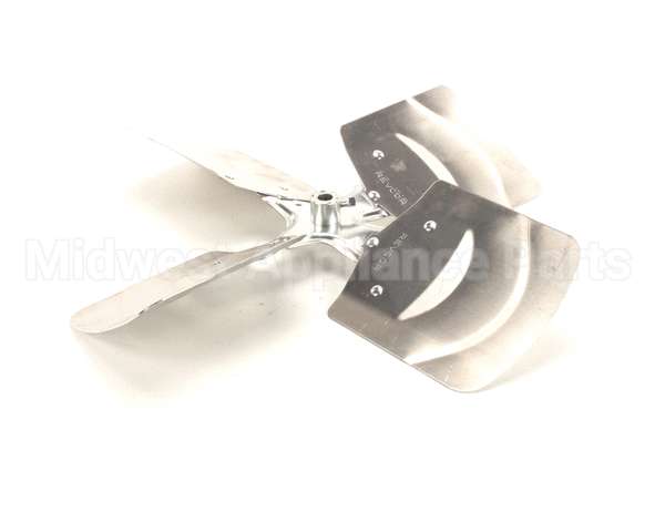 18-8816-01 Scotsman Fan Blade