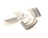 18-8816-01 Scotsman Fan Blade