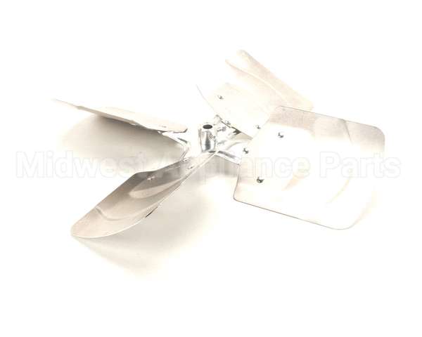 18-8816-01 Scotsman Fan Blade