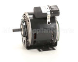 18-8818-01 Scotsman Motor Fan