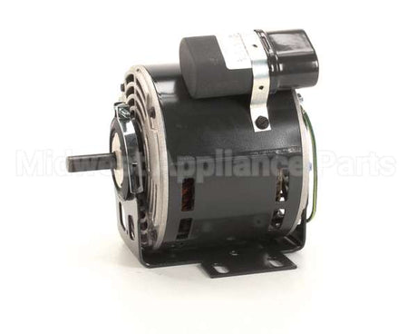 18-8818-01 Scotsman Motor Fan