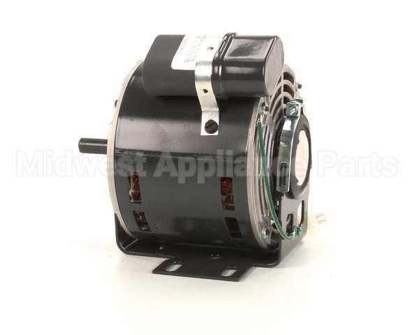 18-8818-01 Scotsman Motor Fan
