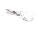 18-8820-01 Scotsman Blade Fan