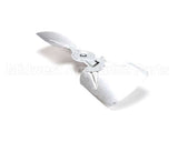 18-8820-01 Scotsman Blade Fan