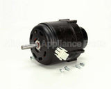 18-8829-01 Scotsman 75Em23 Fan Motor