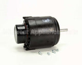 18-8829-01 Scotsman 75Em23 Fan Motor