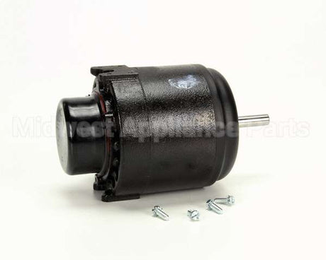 18-8829-01 Scotsman 75Em23 Fan Motor