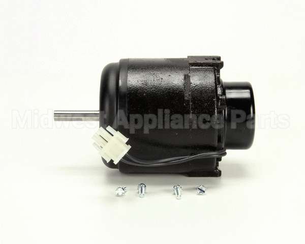 18-8829-01 Scotsman 75Em23 Fan Motor