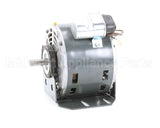 18-8830-21 Scotsman Motor - Fan - Service