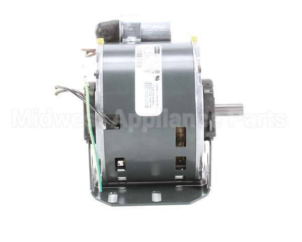 18-8830-21 Scotsman Motor - Fan - Service