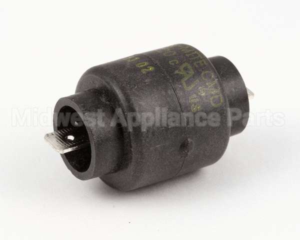 18-8835-01 Scotsman Ptcr