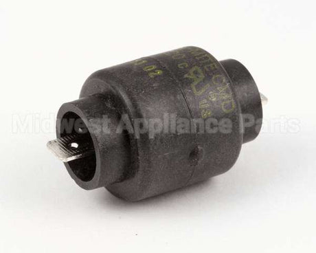 18-8835-01 Scotsman Ptcr