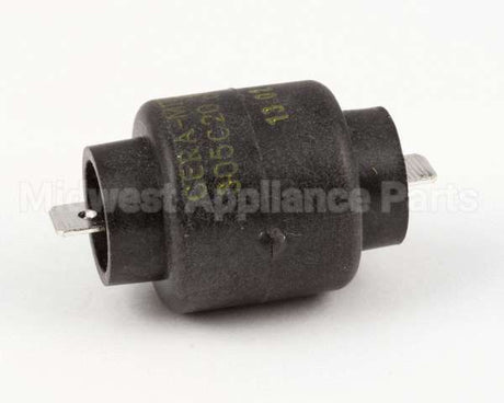 18-8835-01 Scotsman Ptcr