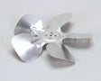 18-8836-01 Scotsman Blade - Fan