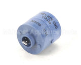 18-8840-01 Scotsman Ptcr