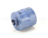 18-8840-01 Scotsman Ptcr