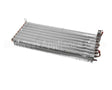 18-8844-01 Scotsman Condenser A/C (B) Model