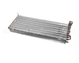 18-8844-01 Scotsman Condenser A/C (B) Model