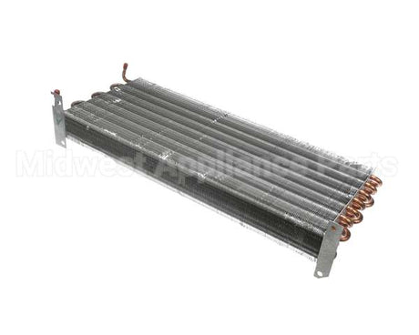 18-8844-01 Scotsman Condenser A/C (B) Model