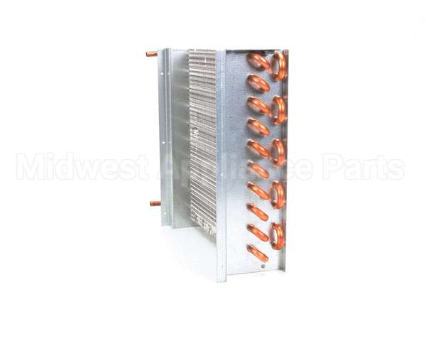 18-8846-01 Scotsman Condenser A/C