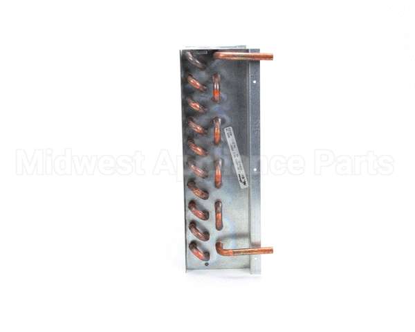 18-8846-01 Scotsman Condenser A/C