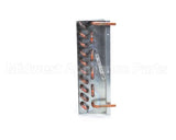 18-8846-01 Scotsman Condenser A/C