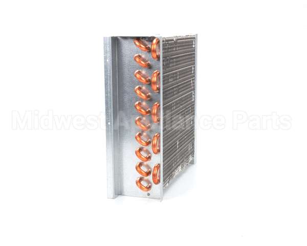 18-8846-01 Scotsman Condenser A/C