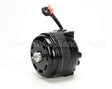 18-8850-01 Scotsman Fan Motor 27W 115/60/1